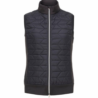 Equipage Dagi vest
