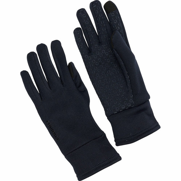 Equipage Elette Junior fleece ridehandske