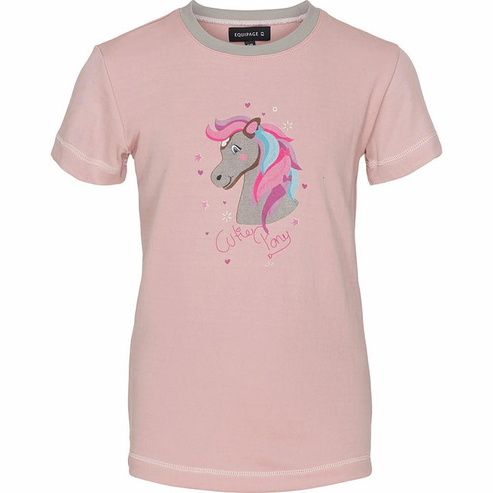 Equipage Finja T-Shirt