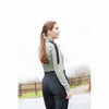 Equipage Finley fuldgrip tights