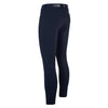 Euro-Star Mens Marquis knægrip ridebuks