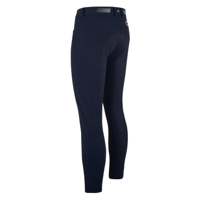 Euro-Star Mens Marquis knægrip ridebuks