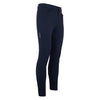Euro-Star Mens Marquis knægrip ridebuks