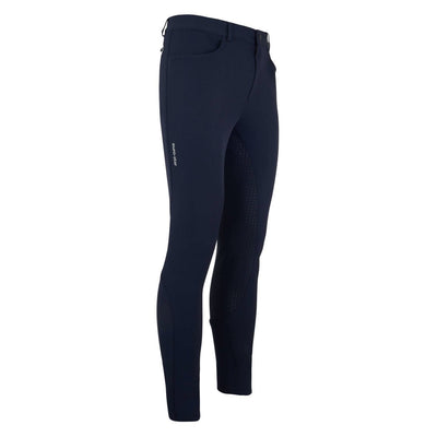 Euro-Star Mens Marquis knægrip ridebuks