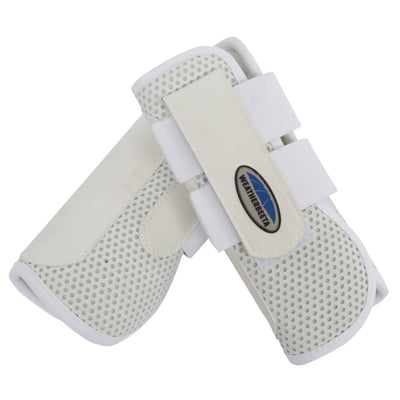 WeatherBeeta Lite Springgamache forben