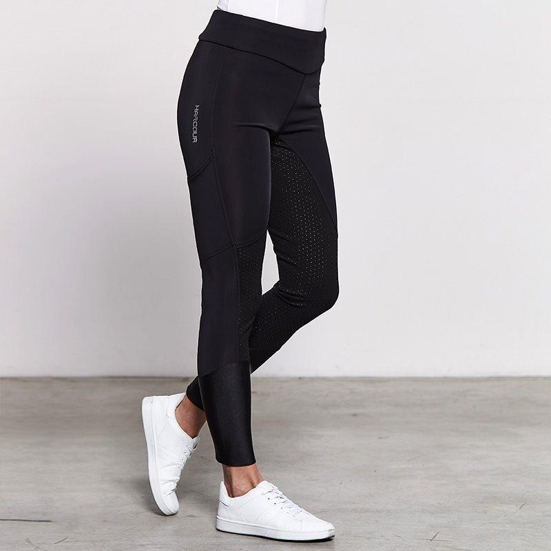 Harcour Feni ridetights