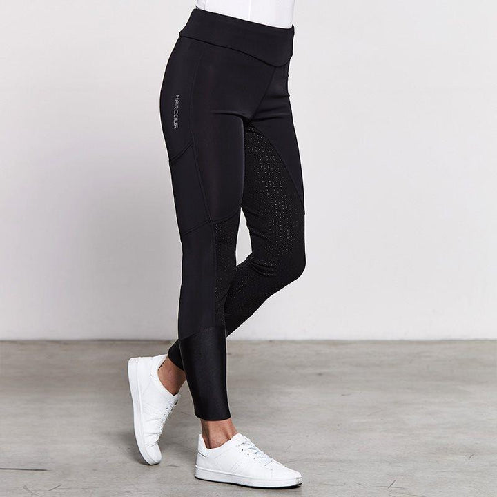 Harcour Feni ridetights