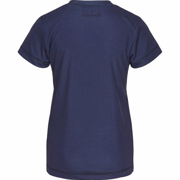 Equipage Finja T-Shirt
