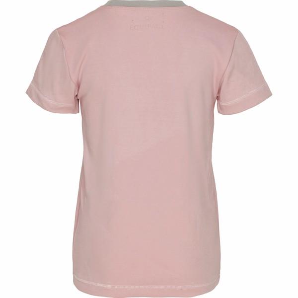 Equipage Finja T-Shirt