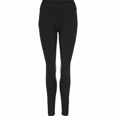 Equipage Finley fuldgrip tights