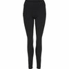 Equipage Finley fuldgrip tights
