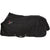 Catago FIR-Tech Healing Turnout overgangsdækken 150 g