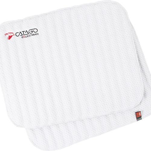 Catago FIR-Tech Healing bandageunderlag