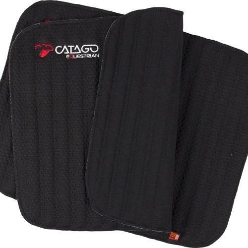 Catago FIR-Tech Healing bandageunderlag