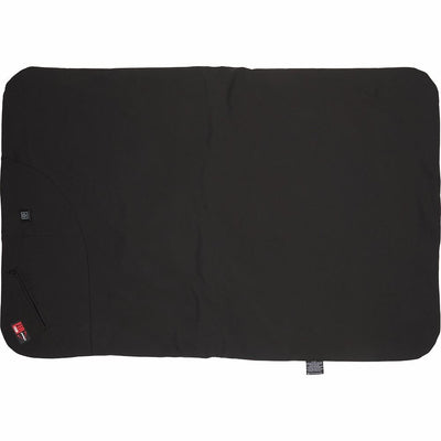 Catago FIR-Tech Pro Dog Mat hundepude
