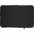 Catago FIR-Tech Pro Dog Mat hundepude