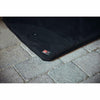 Catago FIR-Tech Pro Dog Mat hundepude