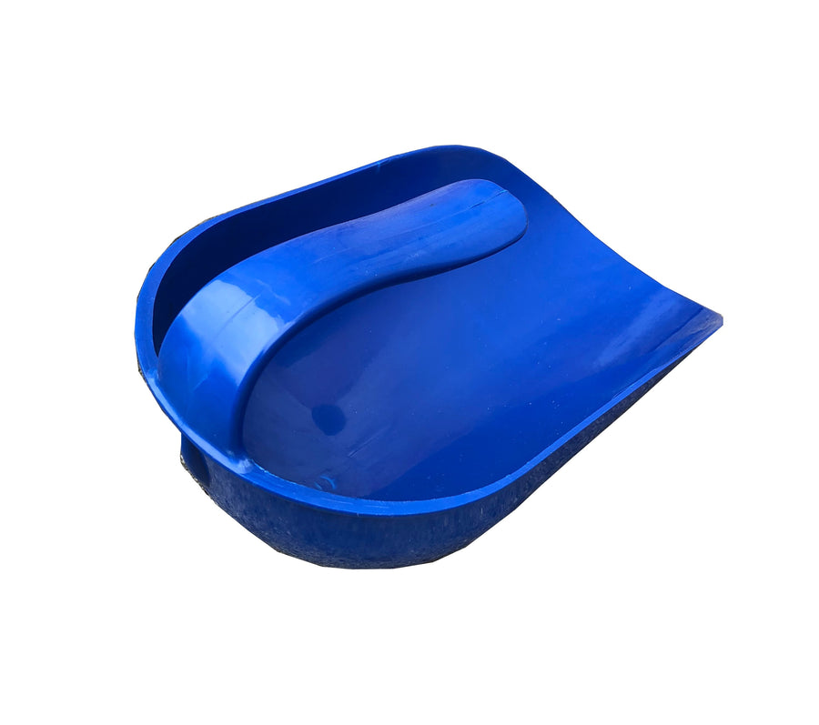 Foderskovl 1 kg