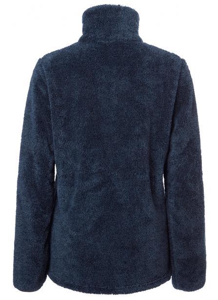 Mountain Horse Fuzzy fleece