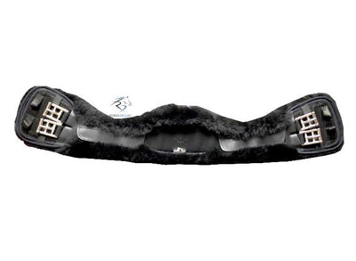 Mattes kort Crescent SLIM-LINE gjord