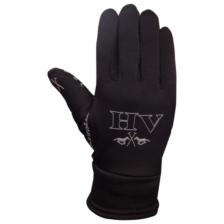 HV Polo Vinter handsker