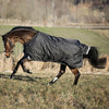Hansbo Sport Comfort vinterdækken 300 g