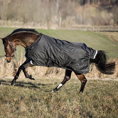 Hansbo Sport Comfort vinterdækken 300 g