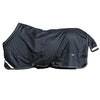 Hansbo Sport Comfort vinterdækken 300 g