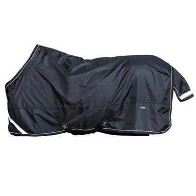 Hansbo Sport Comfort vinterdækken 300 g