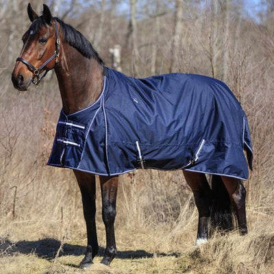 Hansbo Sport Stay vinterdækken 300 g