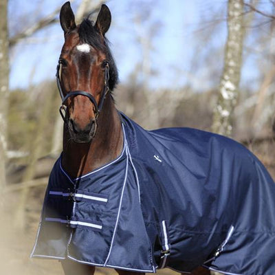 Hansbo Sport Stay vinterdækken 300 g