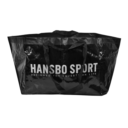 Hansbo Sport høpose