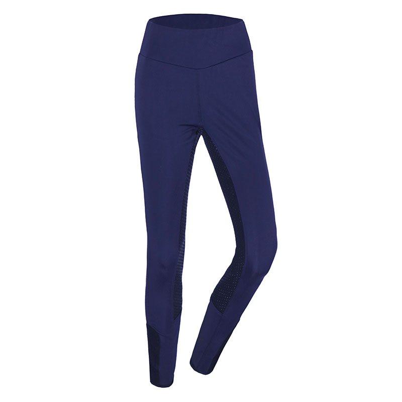 Harcour Feni ridetights