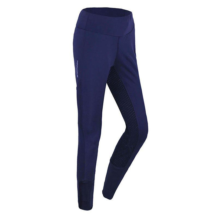 Harcour Feni ridetights