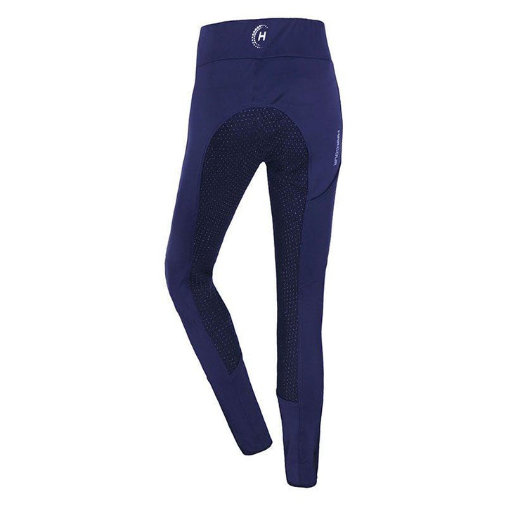 Harcour Feni ridetights