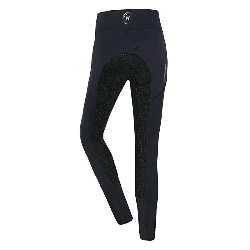 Harcour Feni ridetights