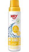 Hey Sport Merino Wash vaskemiddel