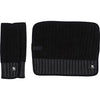 HorseGuard Cayden memoryfoam bandageunderlag