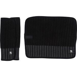 HorseGuard Cayden memoryfoam bandageunderlag