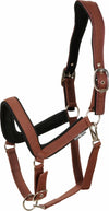 HorseGuard Anatomic grime