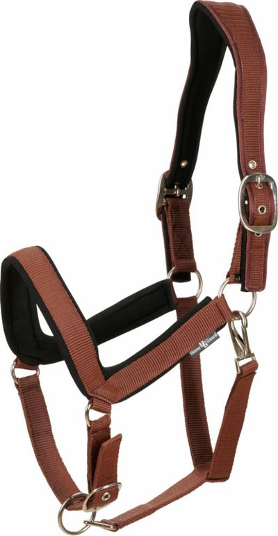 HorseGuard Anatomic grime