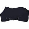 HorseGuard Jersey cooler