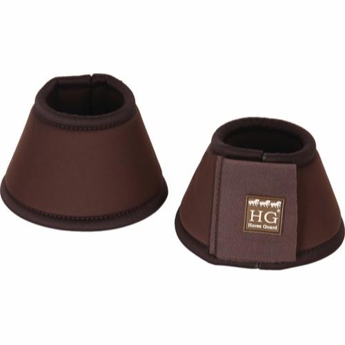 HorseGuard neopren klokke