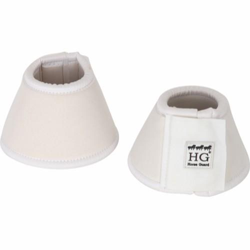HorseGuard neopren klokke