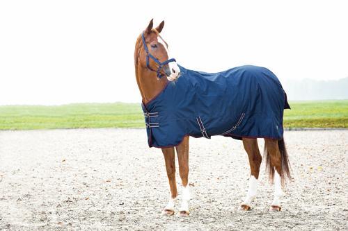 HorseGuard Regndækken 0g