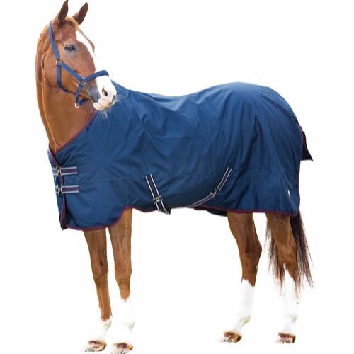HorseGuard Regndækken 0g