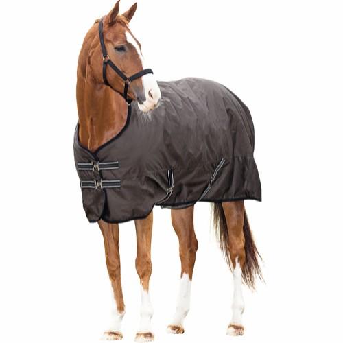 HorseGuard Regndækken 0g