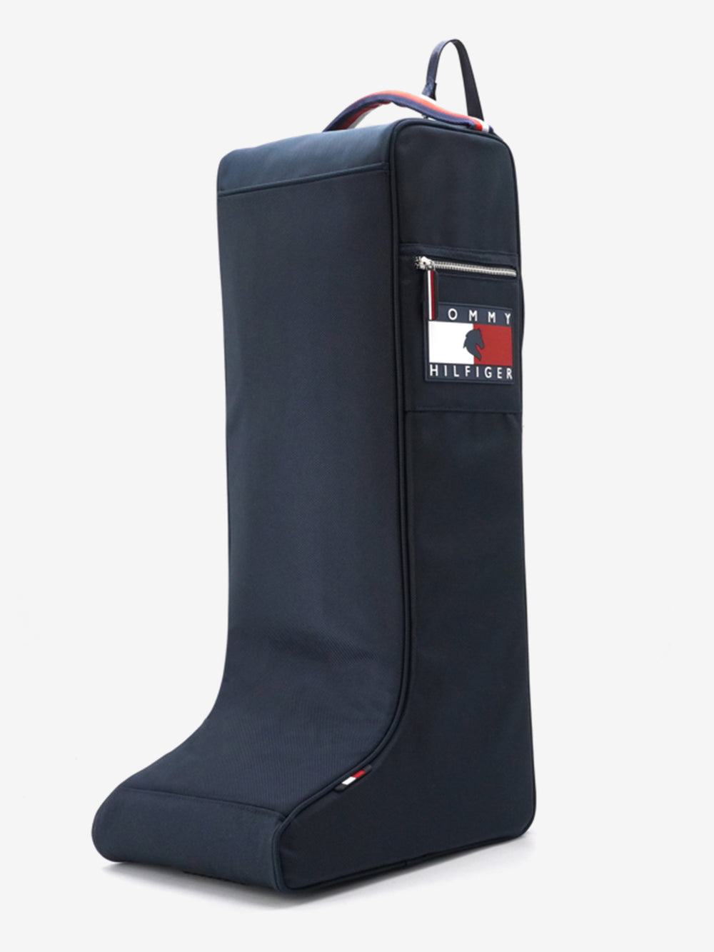 Tommy Hilfiger Signature støvletaske