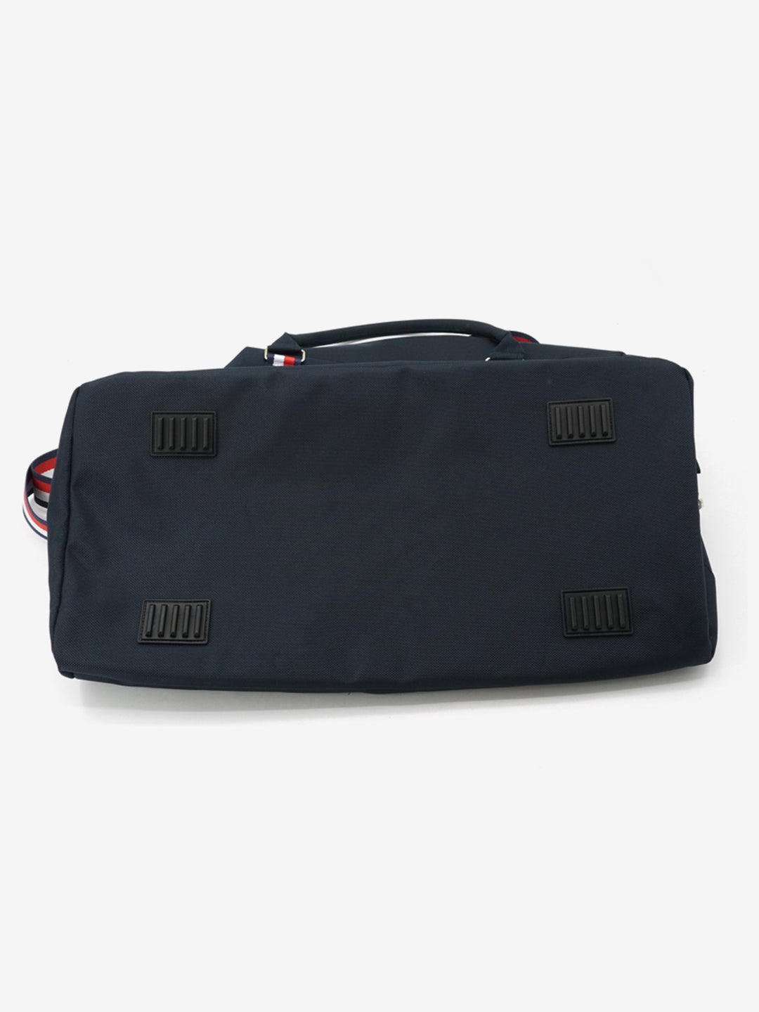 Tommy Hilfiger Signature Weekender taske