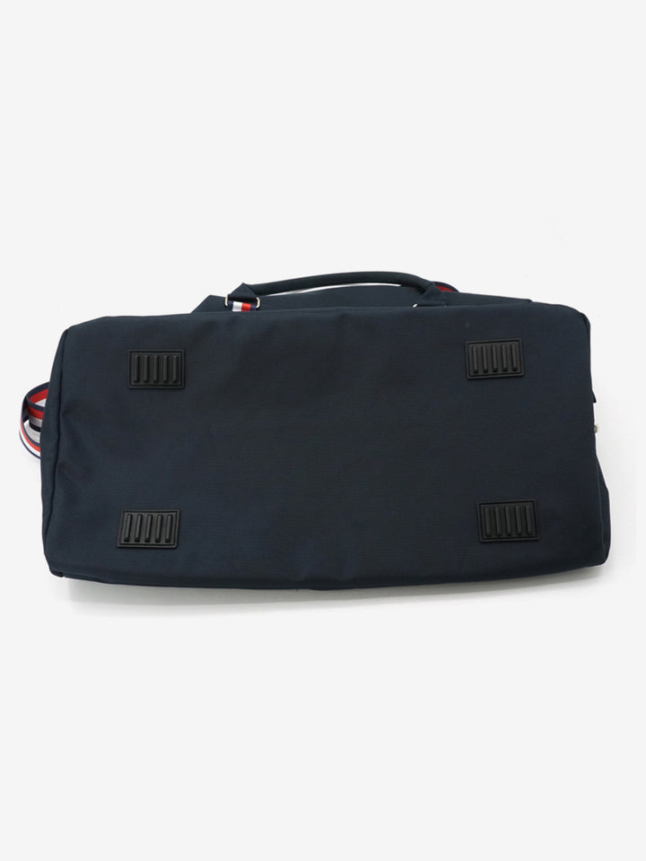 Tommy Hilfiger Signature Weekender taske